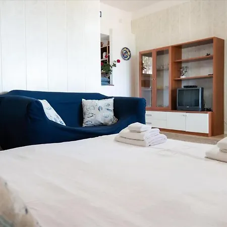 Welcomely - Casa Portopaglietto