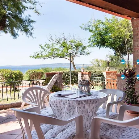 Welcomely - Casa Portopaglietto Portoscuso