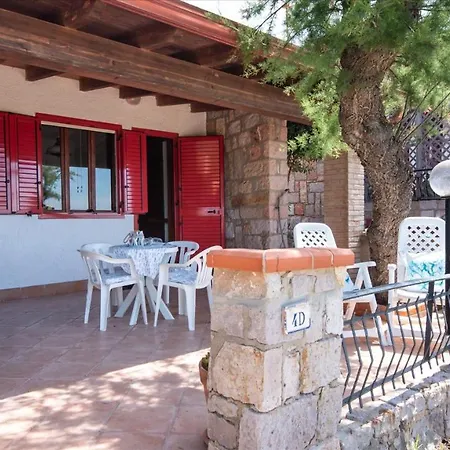 Apartment Welcomely - Casa Portopaglietto