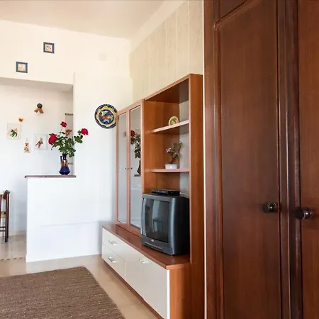 Welcomely - Casa Portopaglietto *