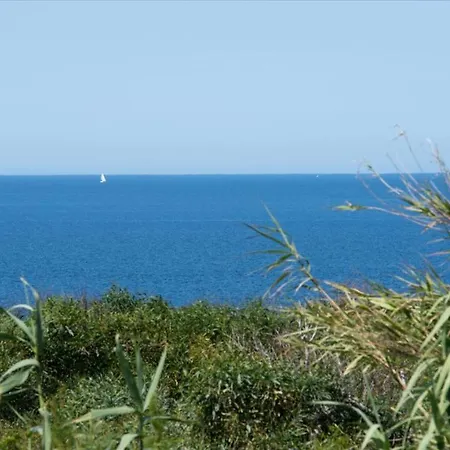 Welcomely - Casa Portopaglietto *