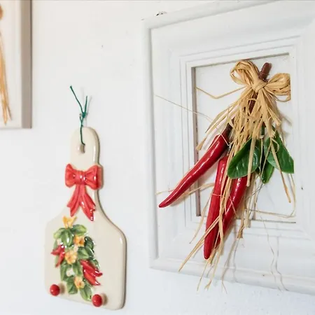Apartment Welcomely - Casa Portopaglietto *