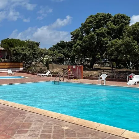 Apartment Welcomely - Casa Portopaglietto